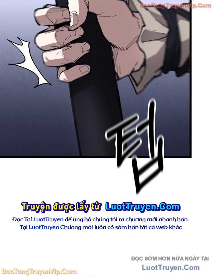 Thương Quỷ Vô Song Chapter 30 - 93