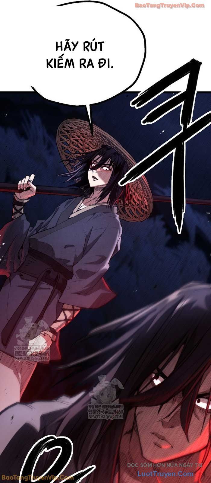 Thương Quỷ Vô Song Chapter 30 - 94