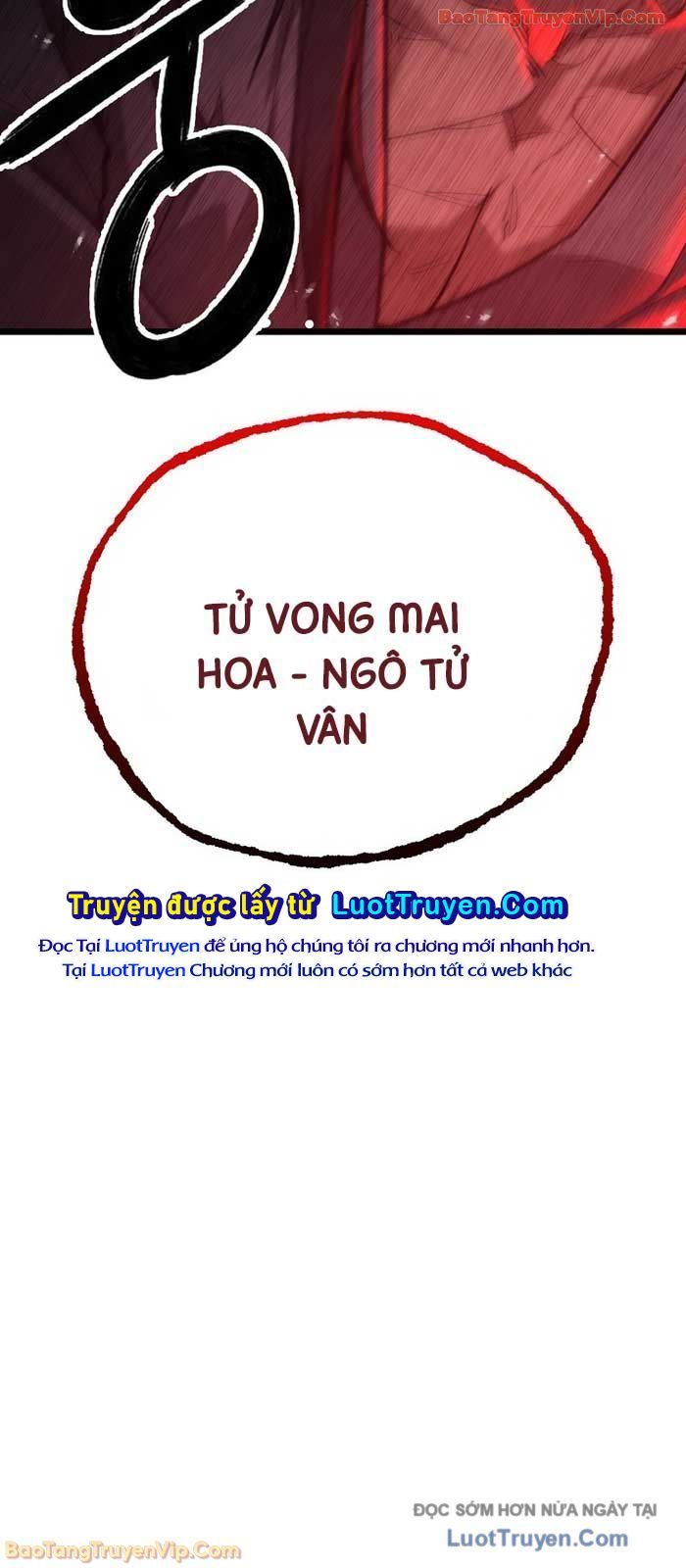 Thương Quỷ Vô Song Chapter 30 - 95