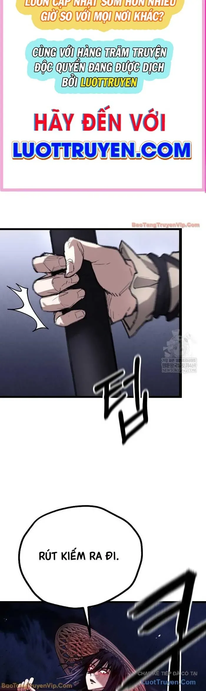 Thương Quỷ Vô Song Chapter 31 - 2