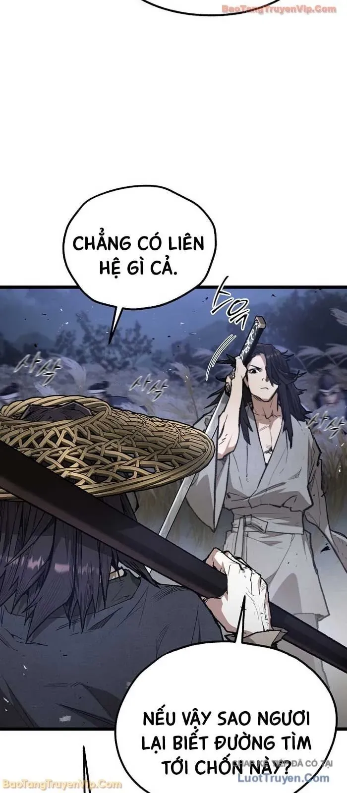 Thương Quỷ Vô Song Chapter 31 - 11