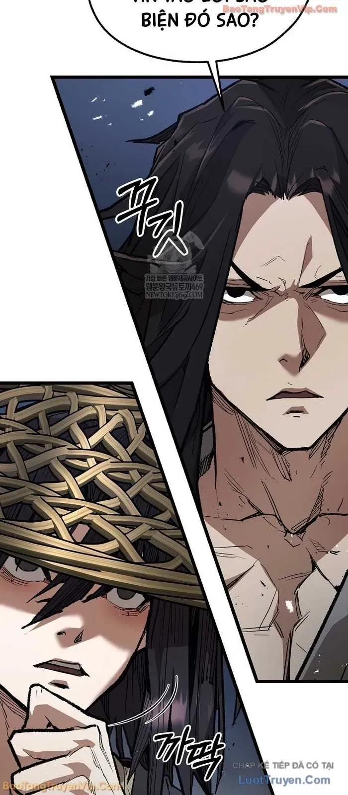 Thương Quỷ Vô Song Chapter 31 - 14