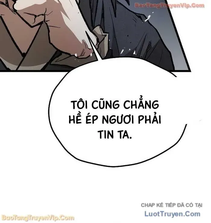 Thương Quỷ Vô Song Chapter 31 - 15