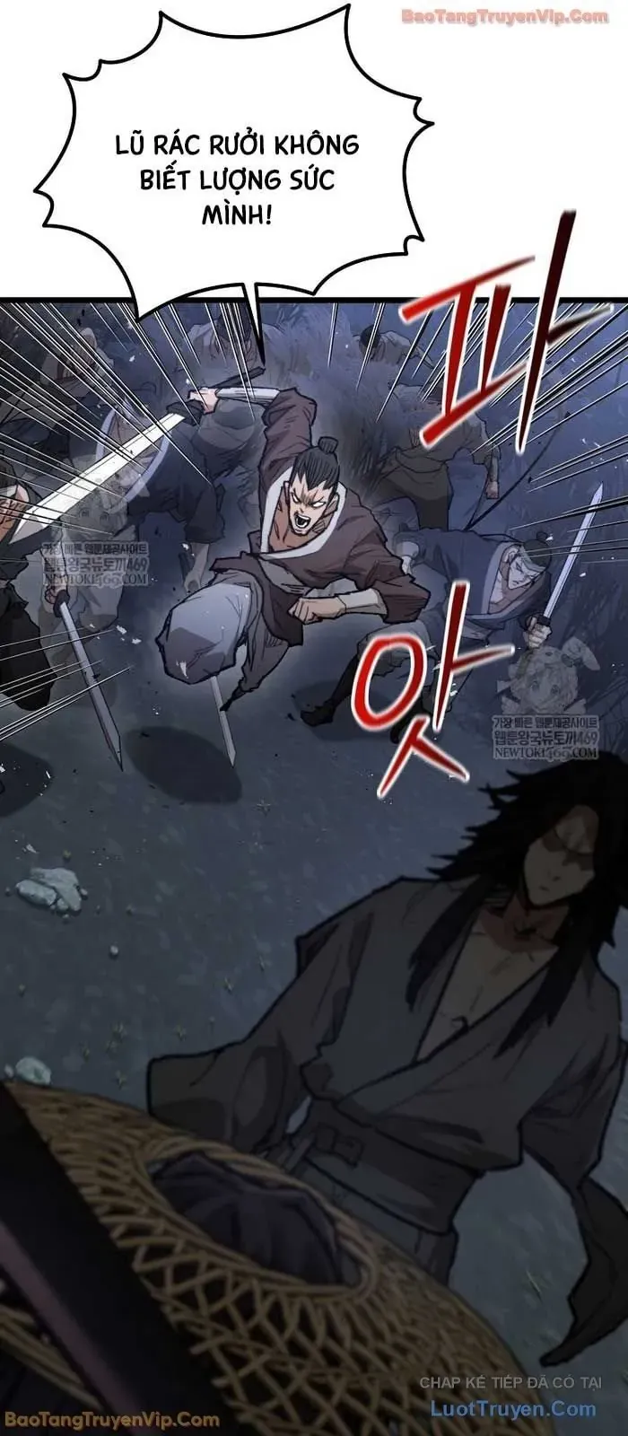 Thương Quỷ Vô Song Chapter 31 - 16