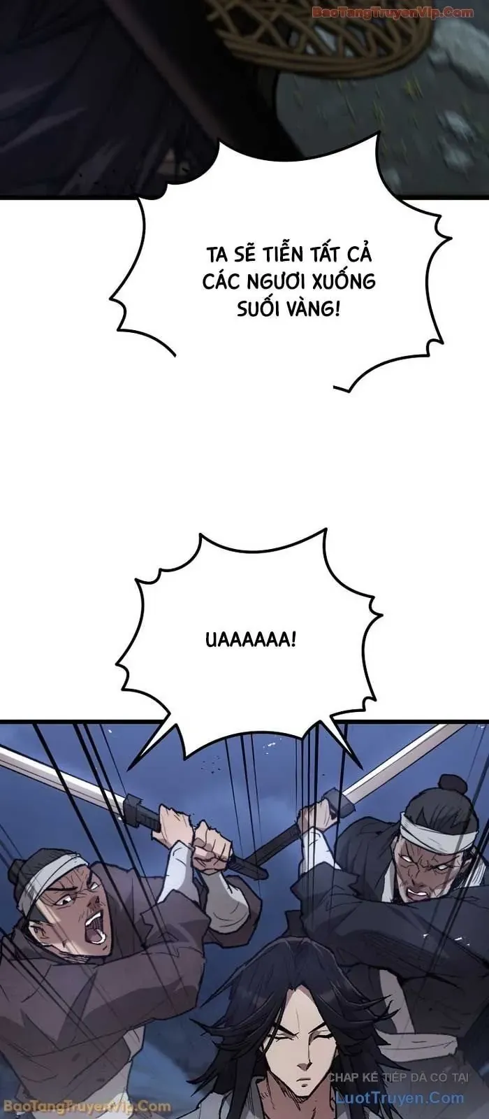 Thương Quỷ Vô Song Chapter 31 - 17