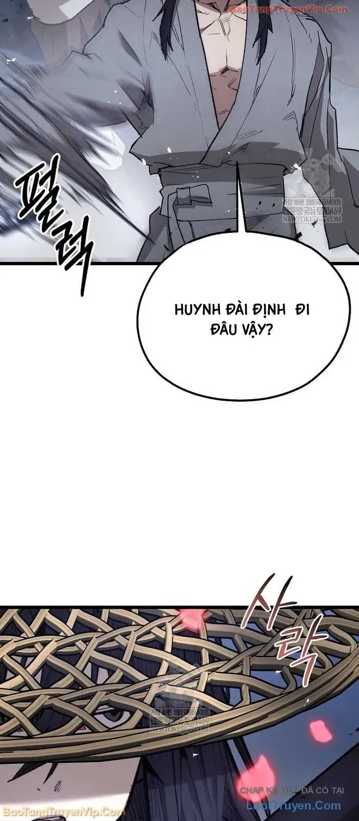 Thương Quỷ Vô Song Chapter 31 - 18