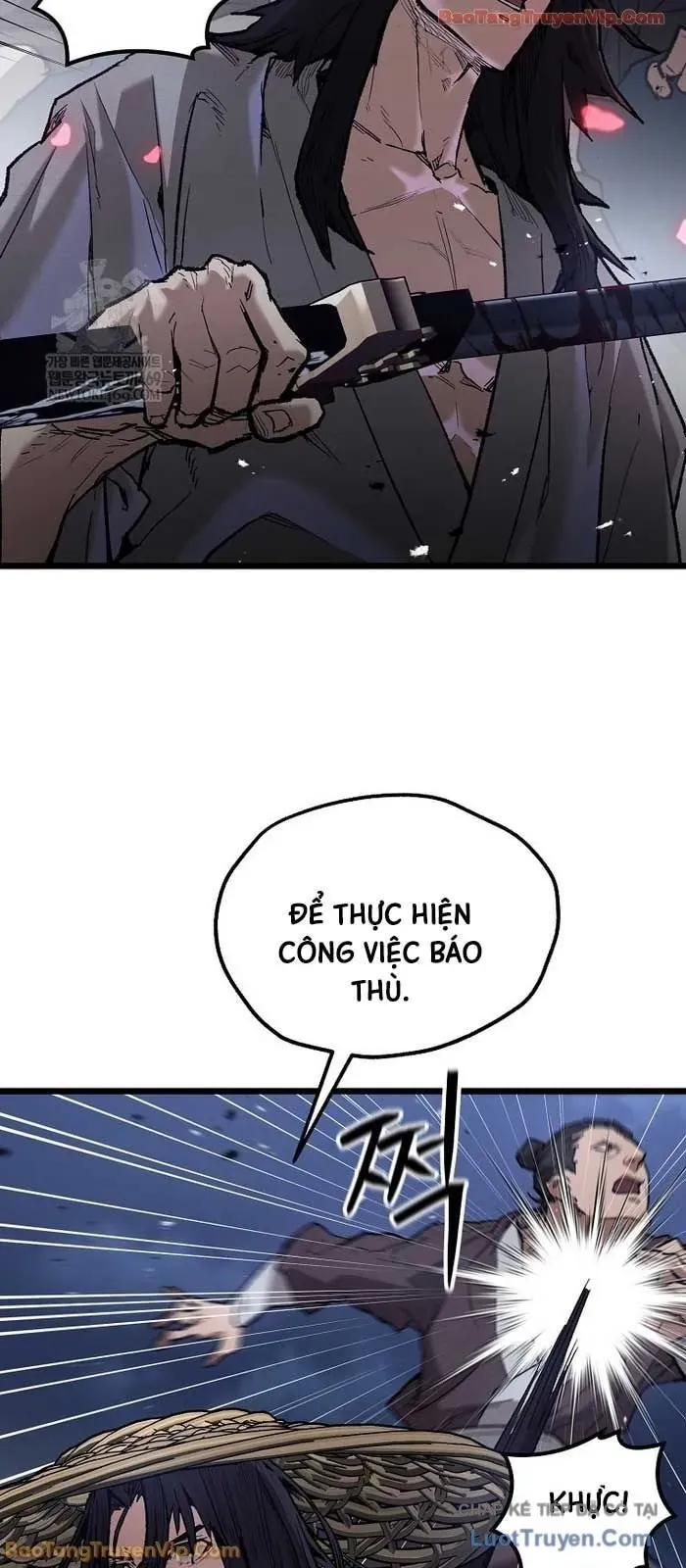 Thương Quỷ Vô Song Chapter 31 - 20