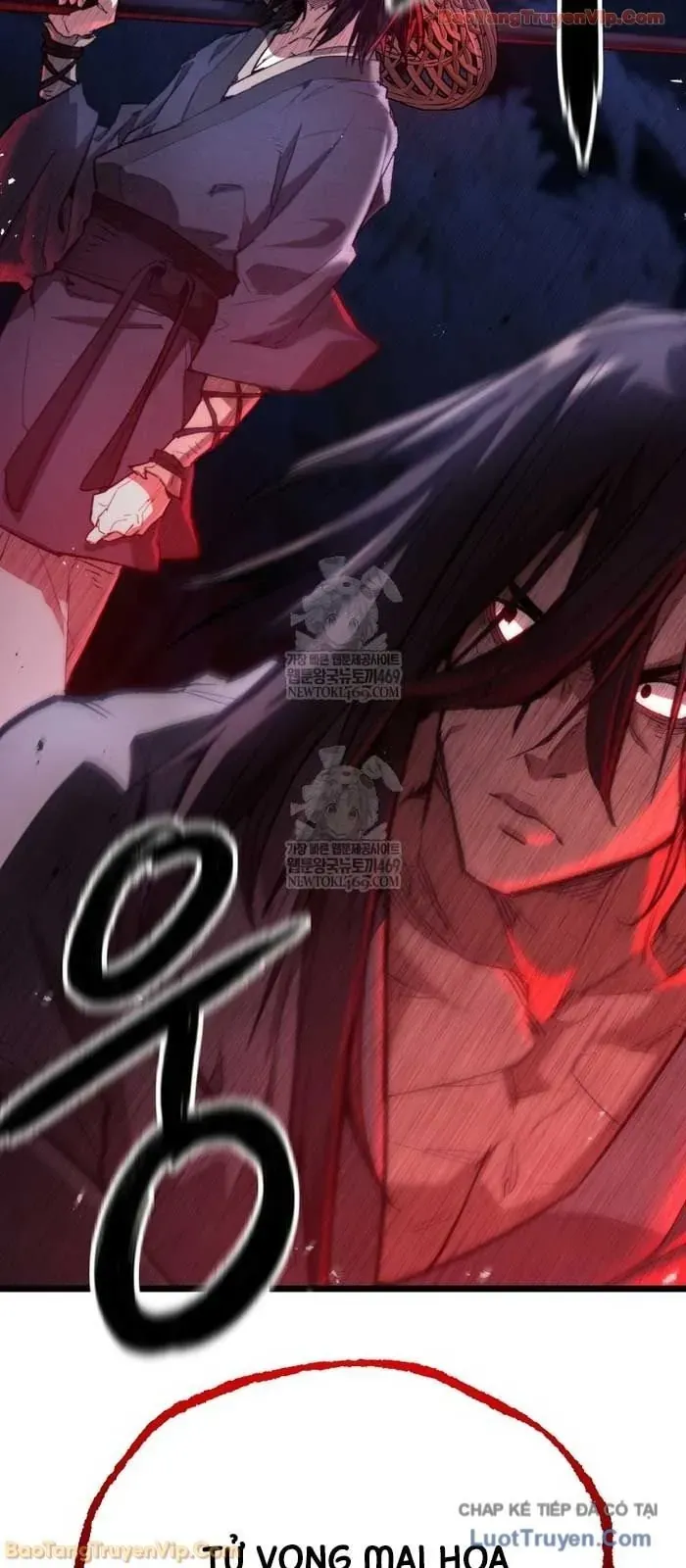 Thương Quỷ Vô Song Chapter 31 - 3