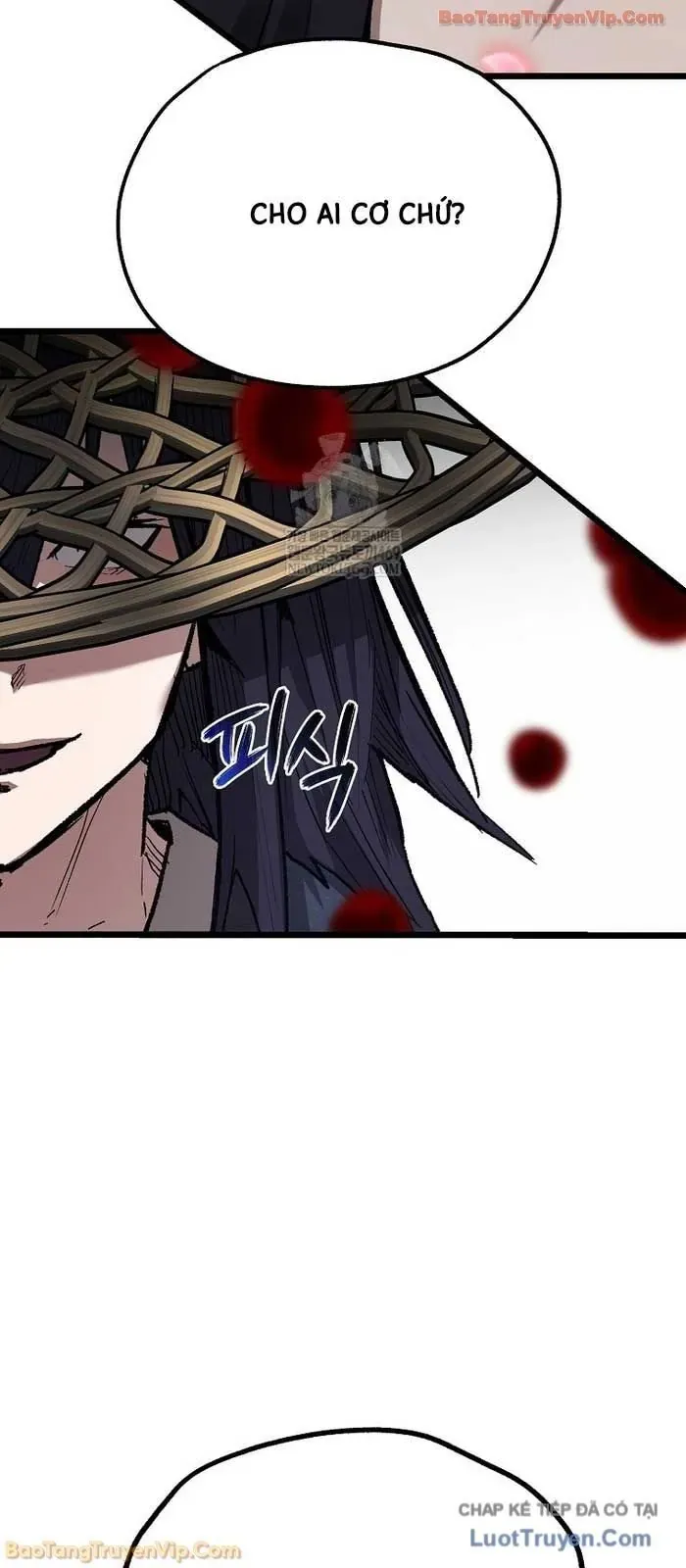 Thương Quỷ Vô Song Chapter 31 - 22