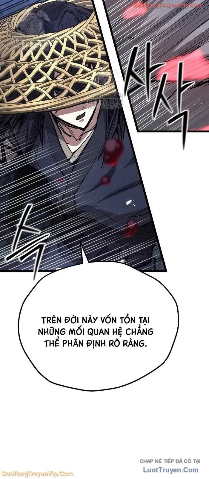 Thương Quỷ Vô Song Chapter 31 - 25