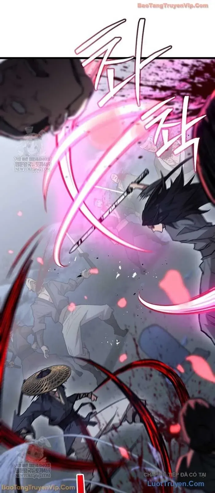 Thương Quỷ Vô Song Chapter 31 - 26