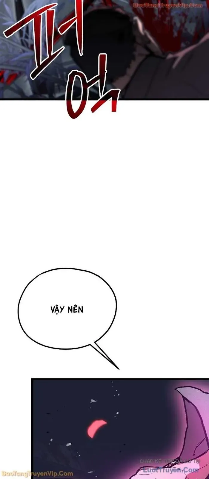 Thương Quỷ Vô Song Chapter 31 - 27