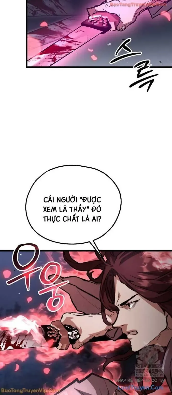 Thương Quỷ Vô Song Chapter 31 - 28