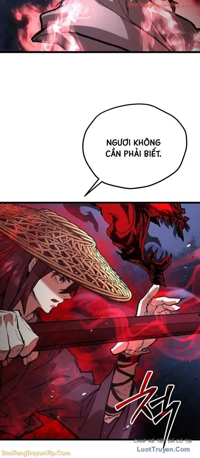 Thương Quỷ Vô Song Chapter 31 - 29