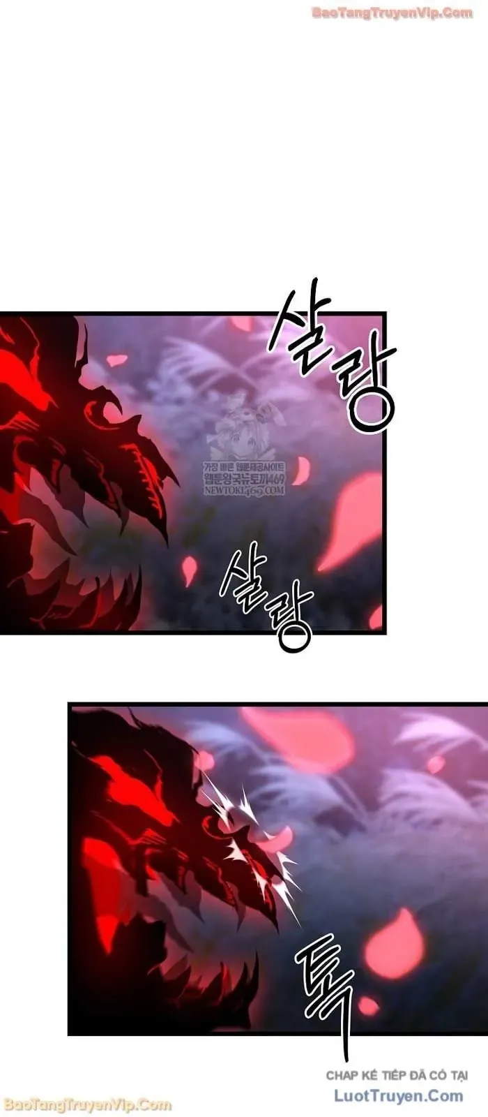 Thương Quỷ Vô Song Chapter 31 - 30