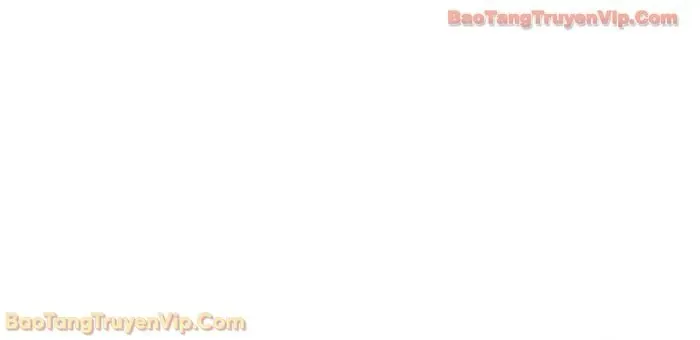 Thương Quỷ Vô Song Chapter 31 - 31