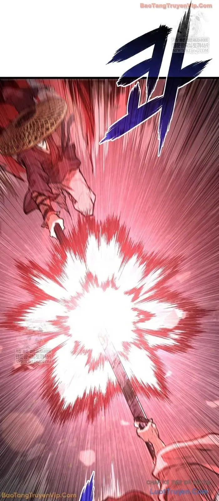 Thương Quỷ Vô Song Chapter 31 - 32