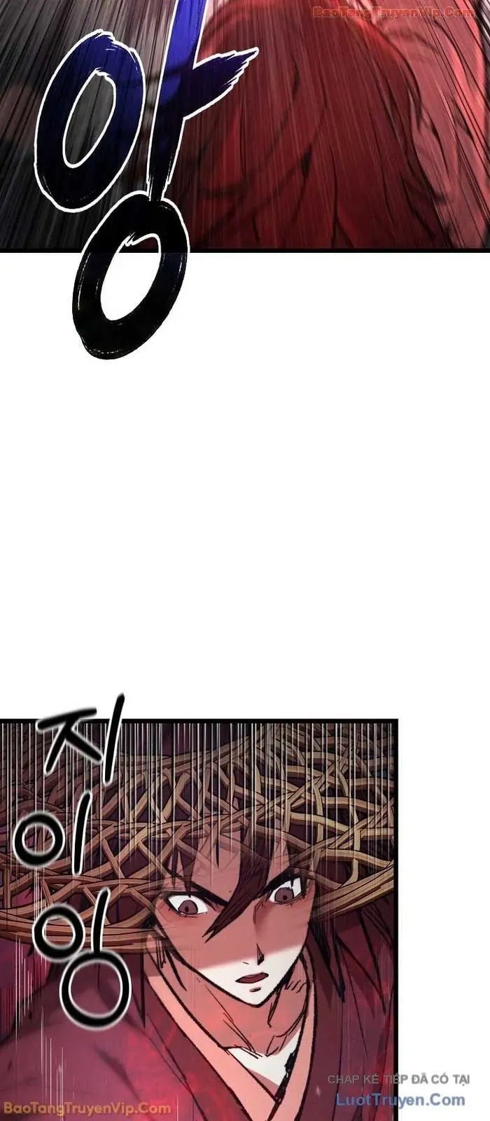 Thương Quỷ Vô Song Chapter 31 - 33