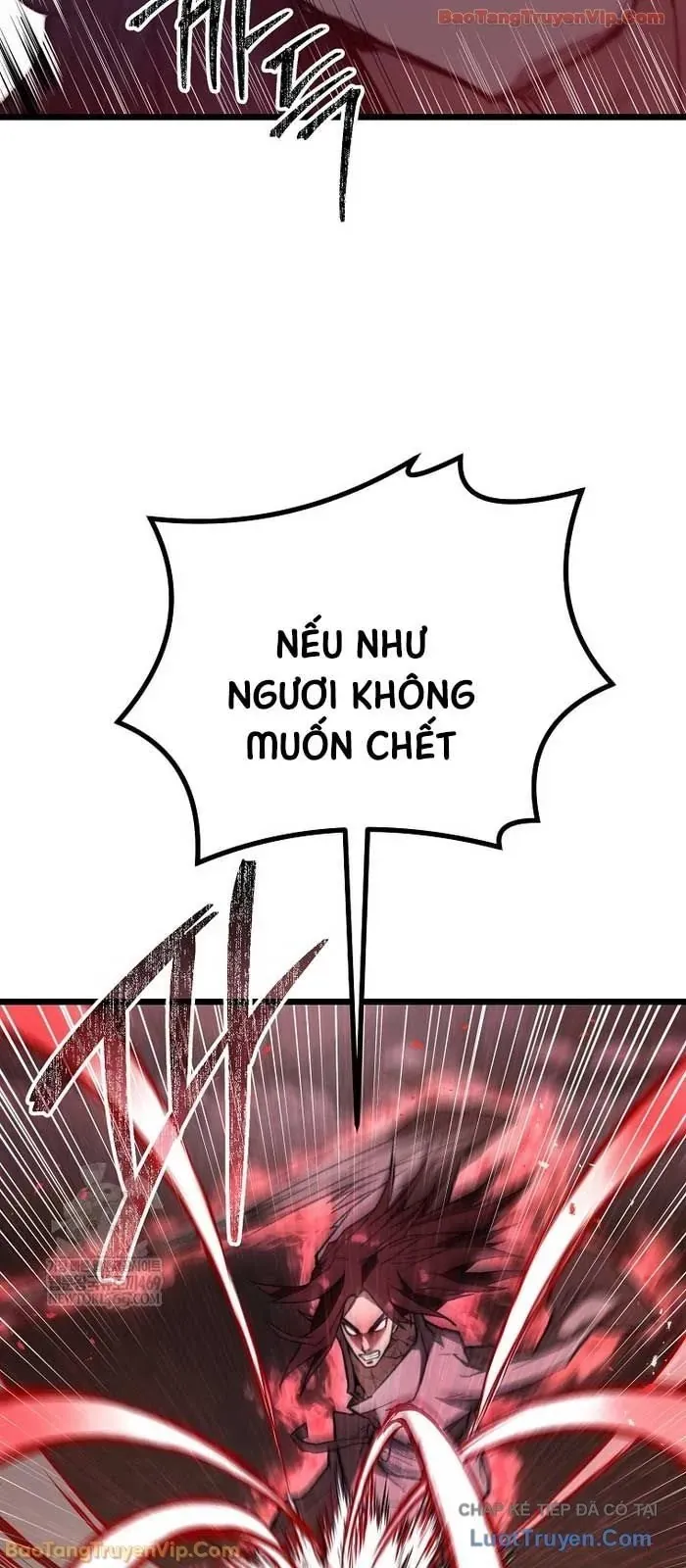 Thương Quỷ Vô Song Chapter 31 - 35