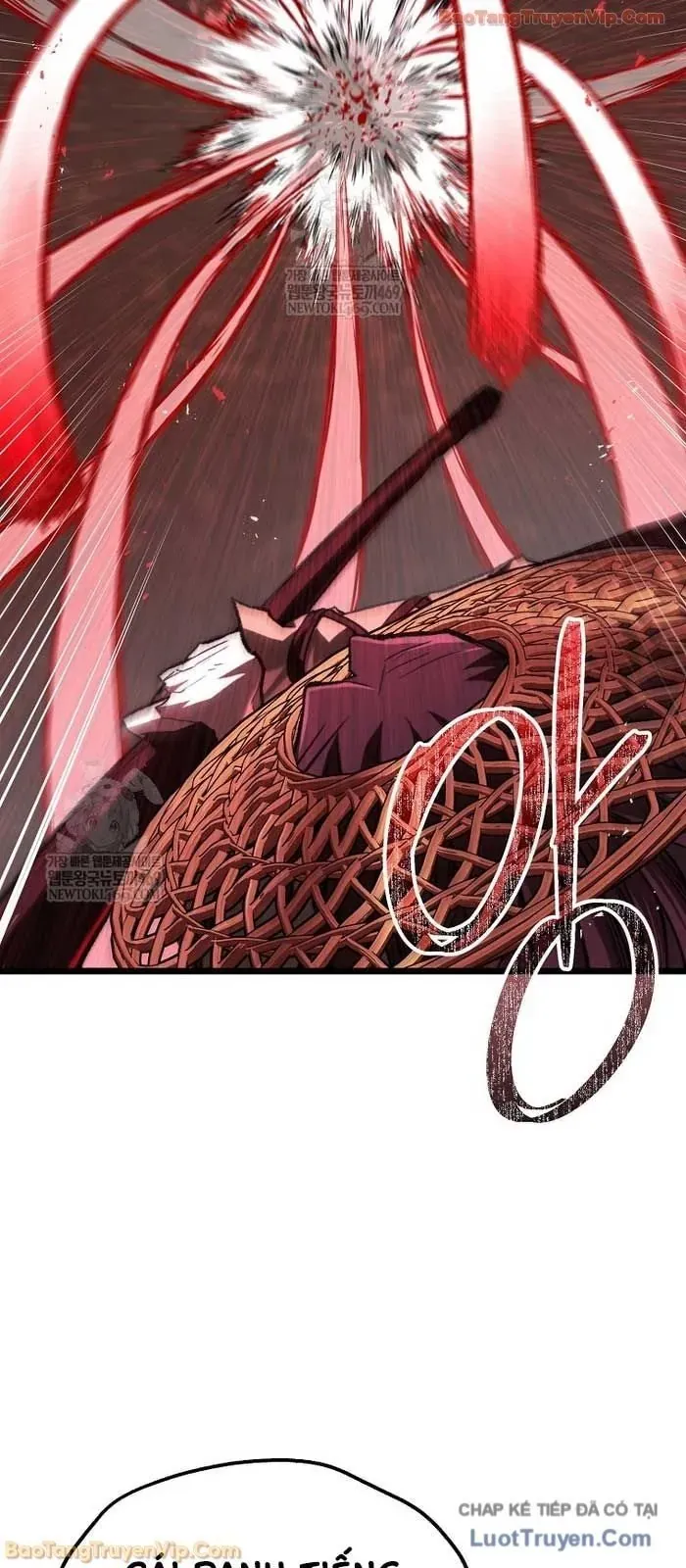 Thương Quỷ Vô Song Chapter 31 - 36