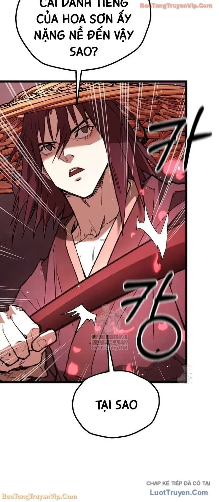 Thương Quỷ Vô Song Chapter 31 - 37