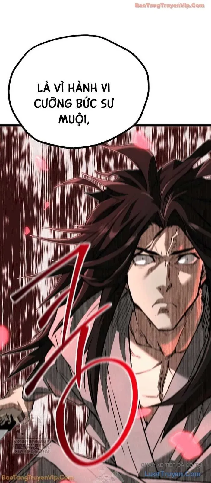 Thương Quỷ Vô Song Chapter 31 - 38