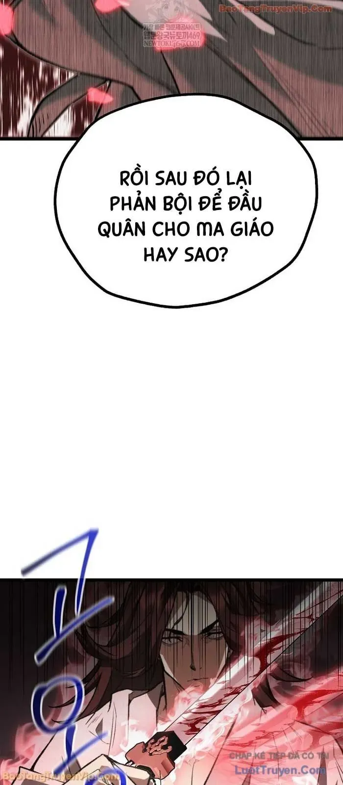 Thương Quỷ Vô Song Chapter 31 - 39