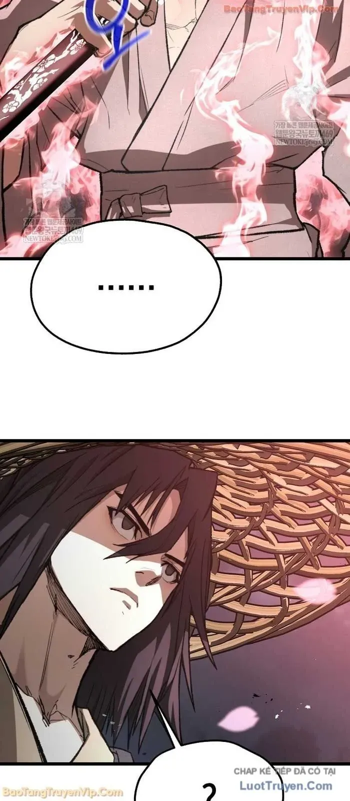 Thương Quỷ Vô Song Chapter 31 - 40