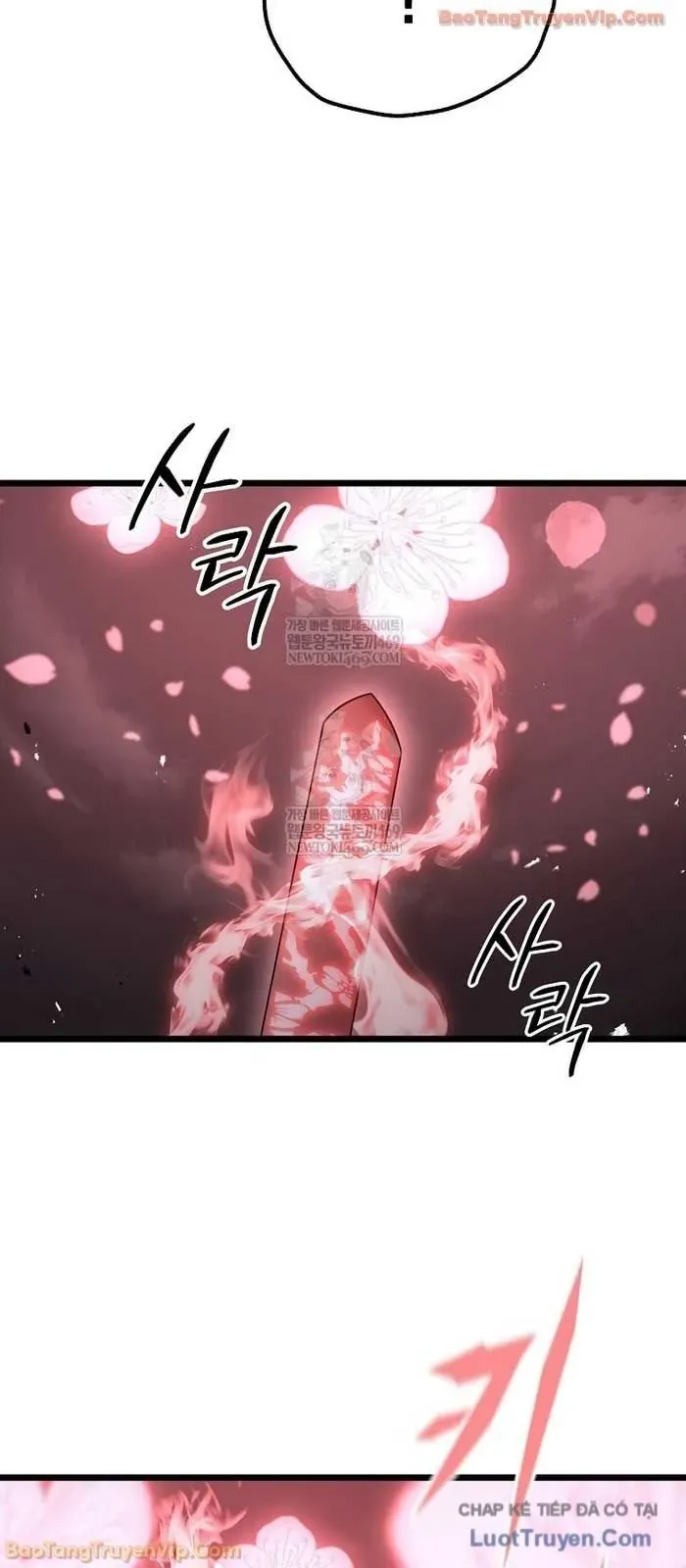 Thương Quỷ Vô Song Chapter 31 - 41