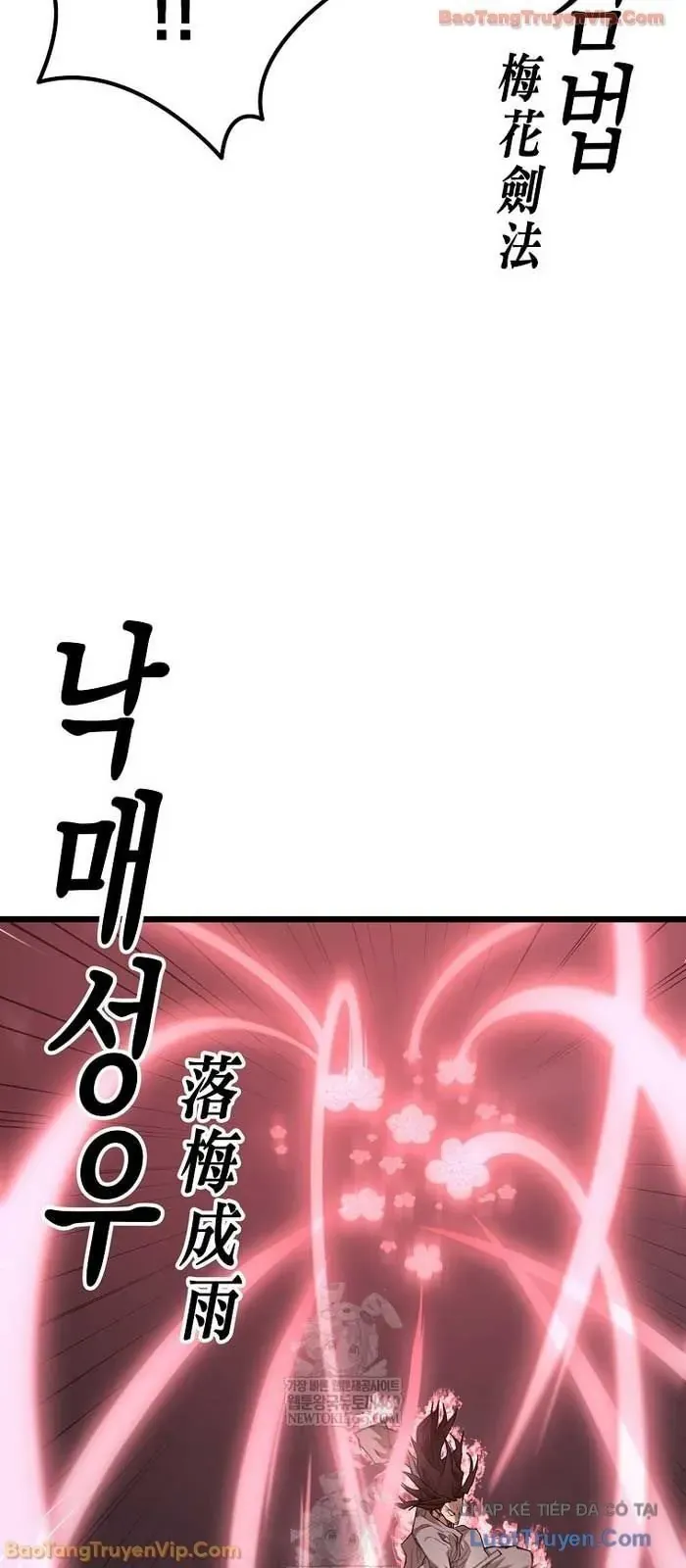 Thương Quỷ Vô Song Chapter 31 - 43