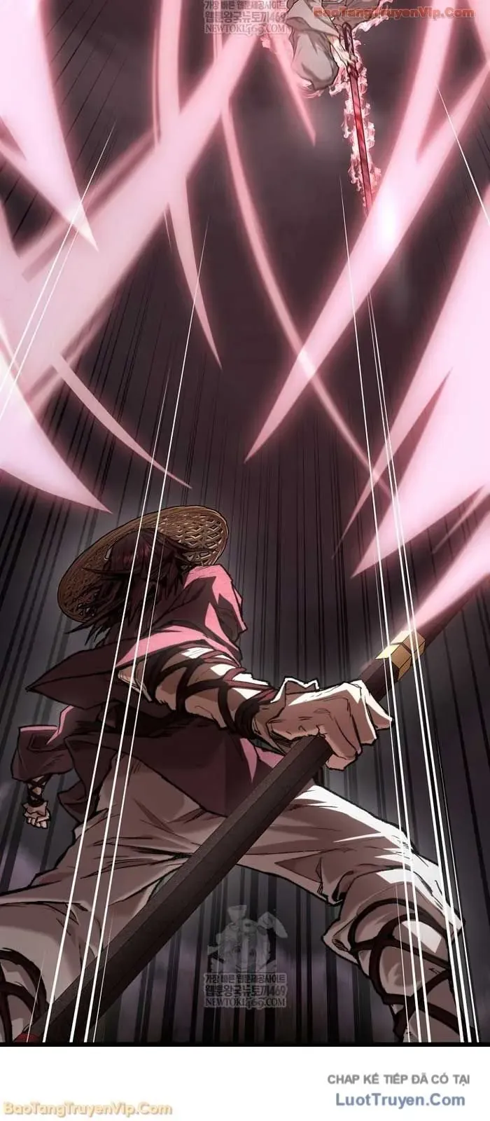 Thương Quỷ Vô Song Chapter 31 - 44