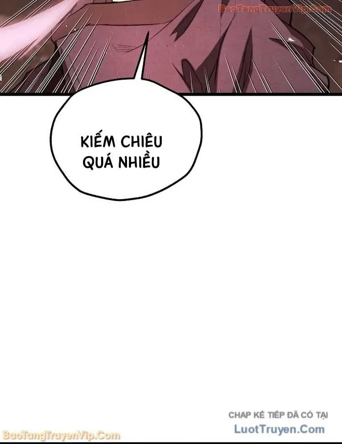 Thương Quỷ Vô Song Chapter 31 - 46