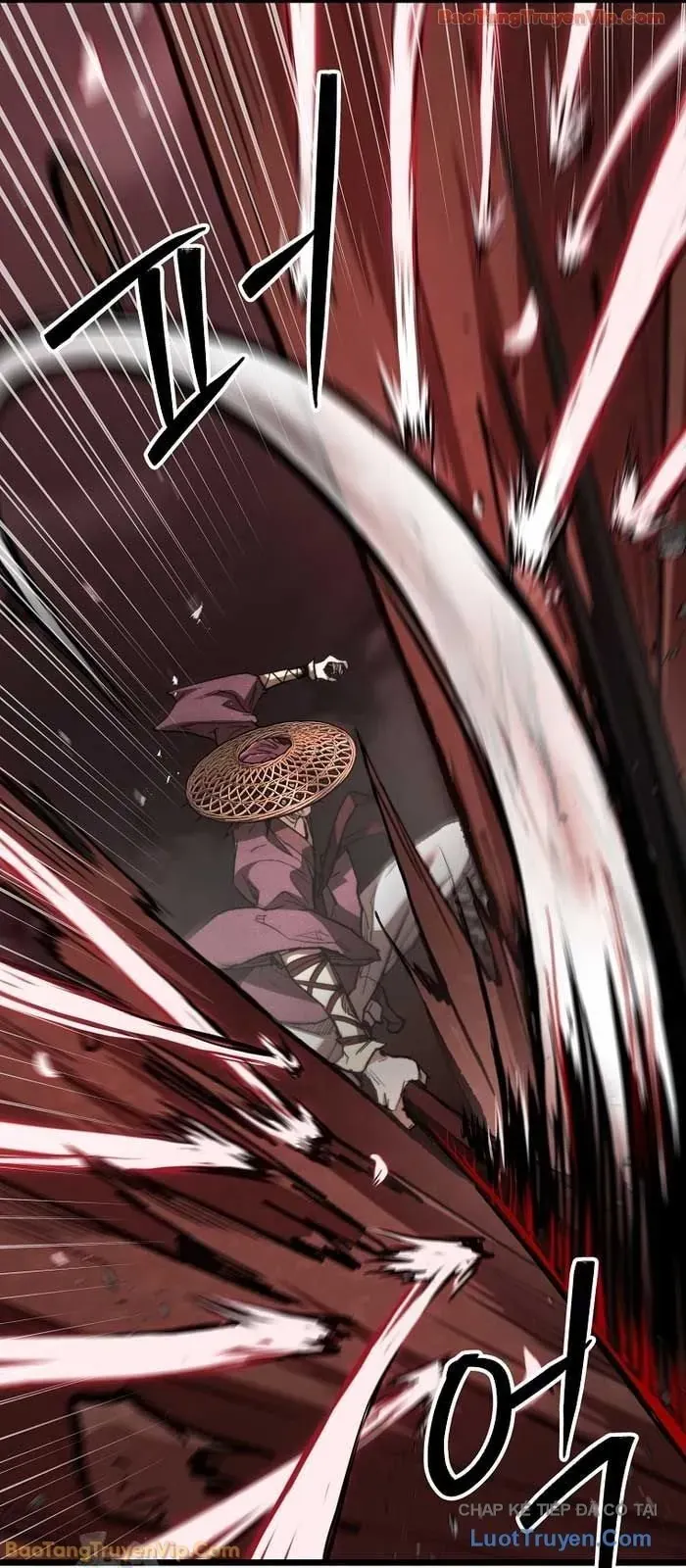 Thương Quỷ Vô Song Chapter 31 - 47