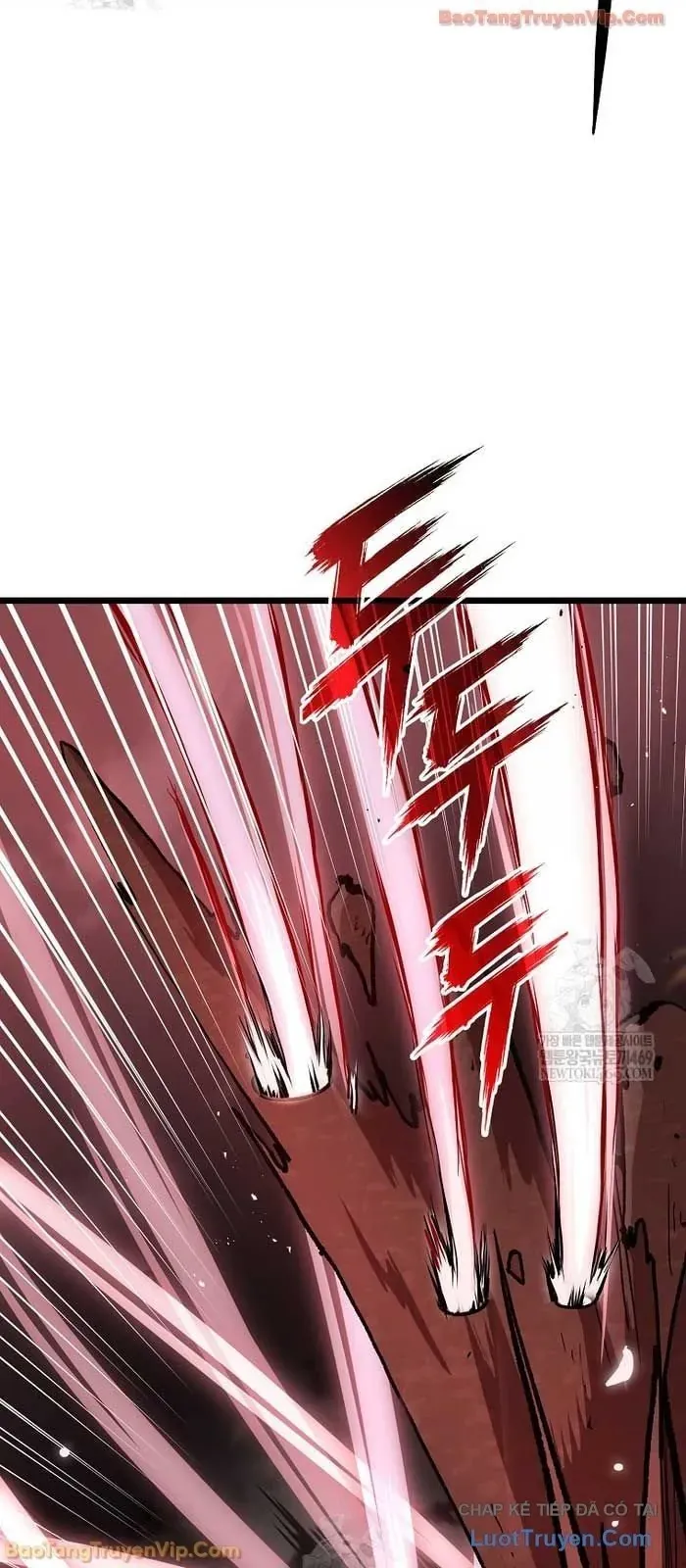 Thương Quỷ Vô Song Chapter 31 - 48