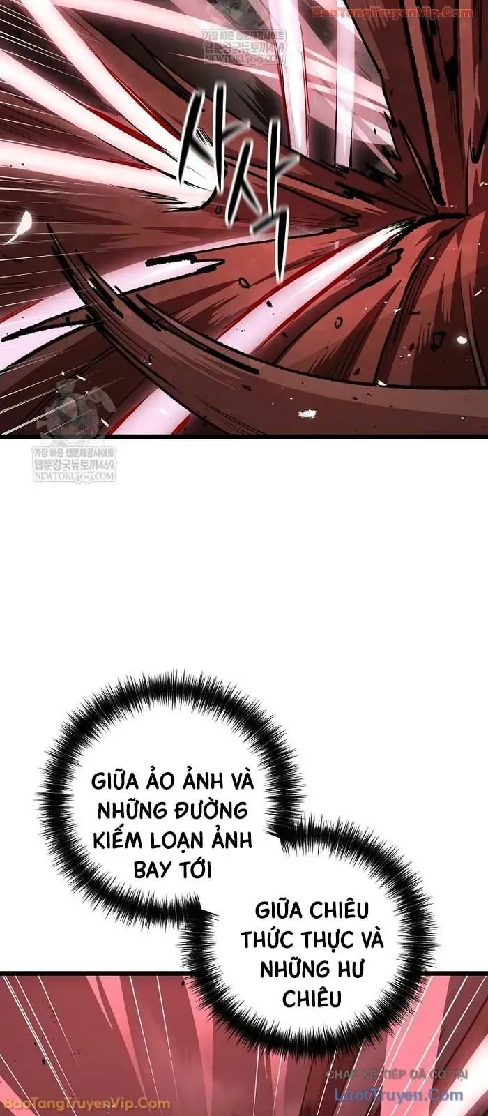 Thương Quỷ Vô Song Chapter 31 - 49