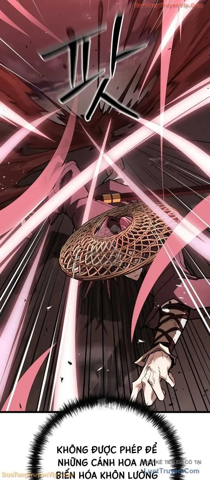 Thương Quỷ Vô Song Chapter 31 - 50