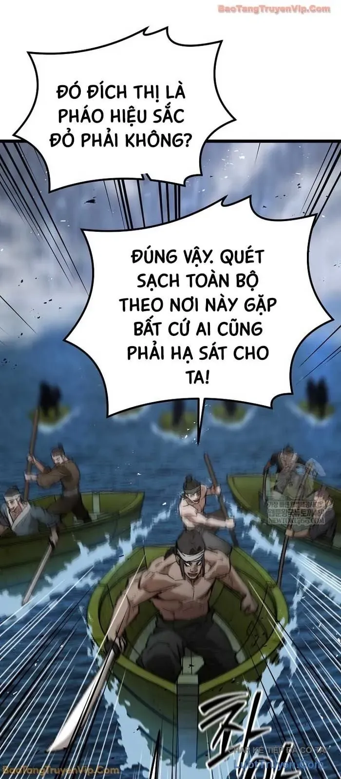 Thương Quỷ Vô Song Chapter 31 - 6