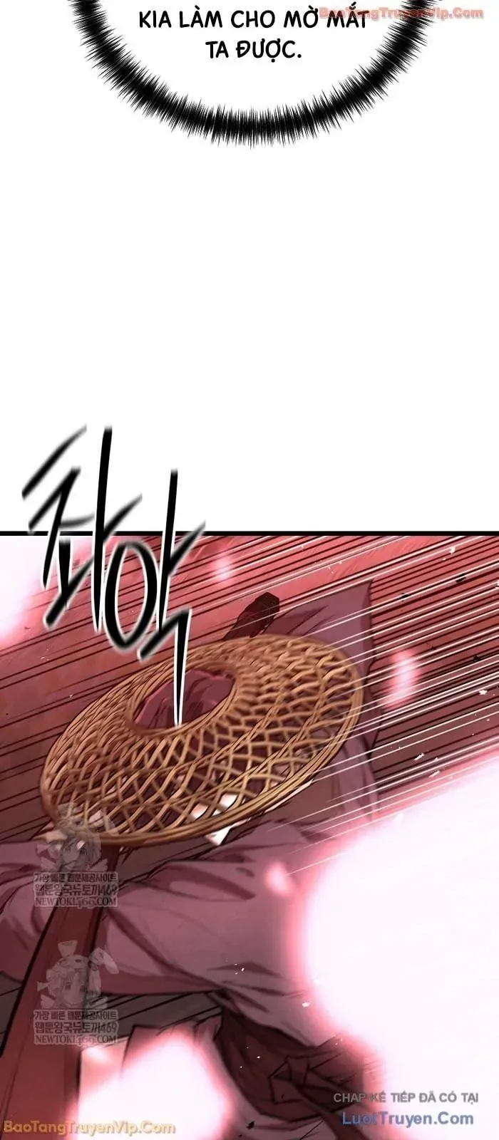 Thương Quỷ Vô Song Chapter 31 - 51