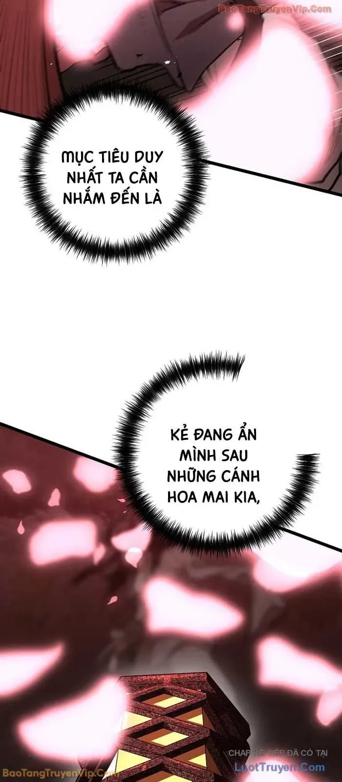 Thương Quỷ Vô Song Chapter 31 - 52