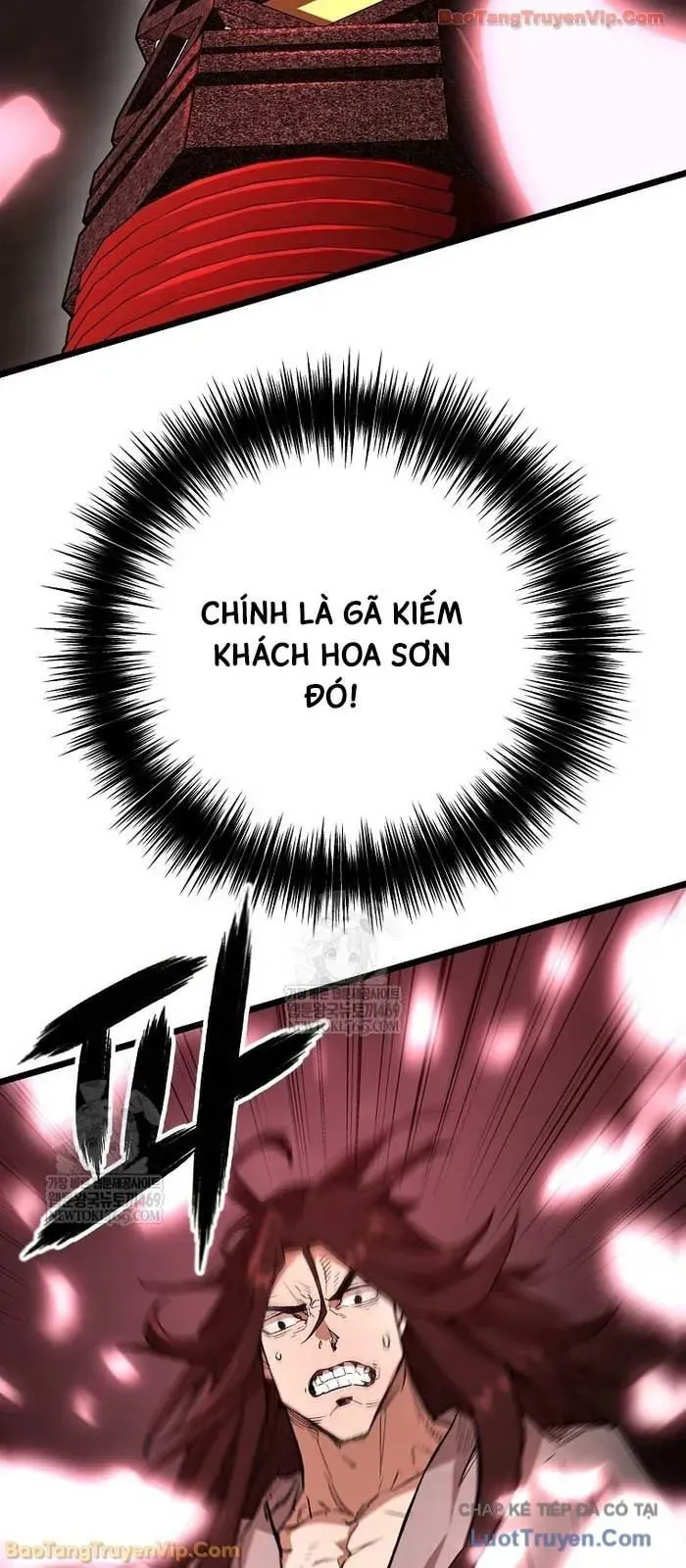 Thương Quỷ Vô Song Chapter 31 - 53