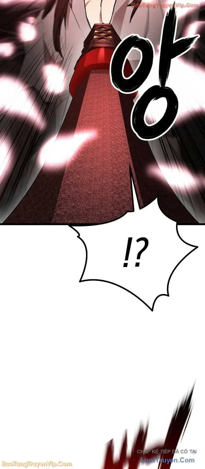 Thương Quỷ Vô Song Chapter 31 - 54