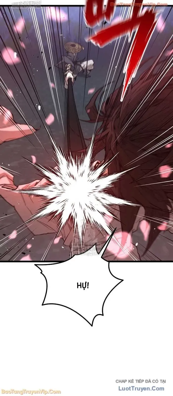 Thương Quỷ Vô Song Chapter 31 - 55
