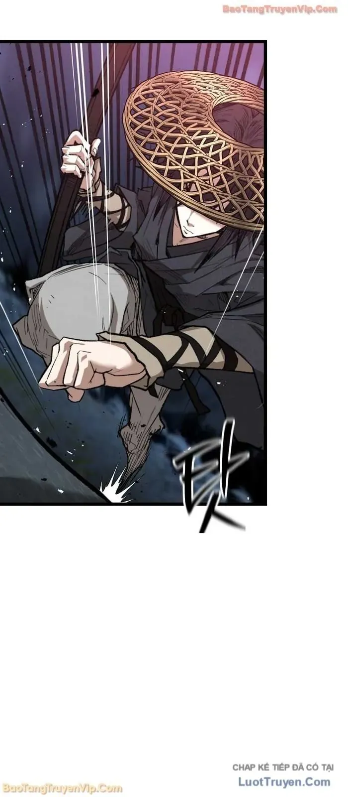 Thương Quỷ Vô Song Chapter 31 - 56