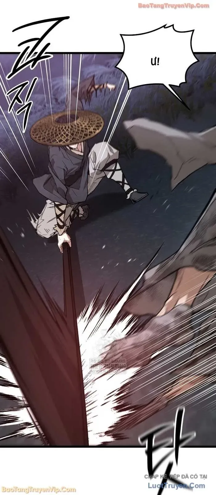 Thương Quỷ Vô Song Chapter 31 - 57
