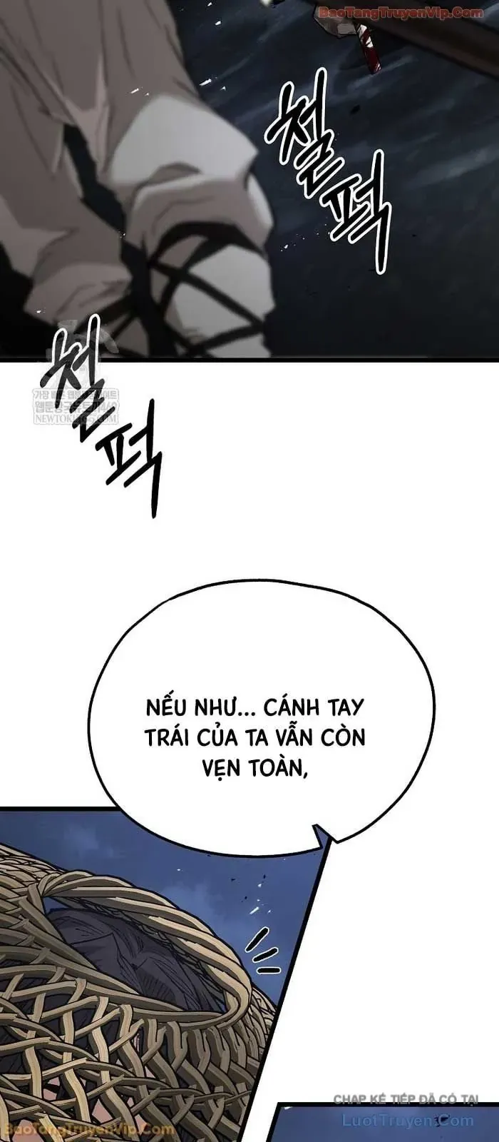 Thương Quỷ Vô Song Chapter 31 - 59