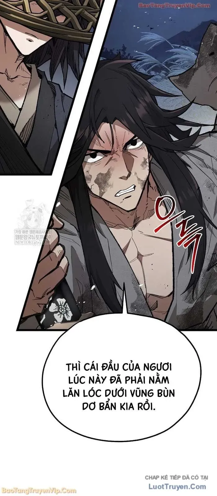 Thương Quỷ Vô Song Chapter 31 - 60