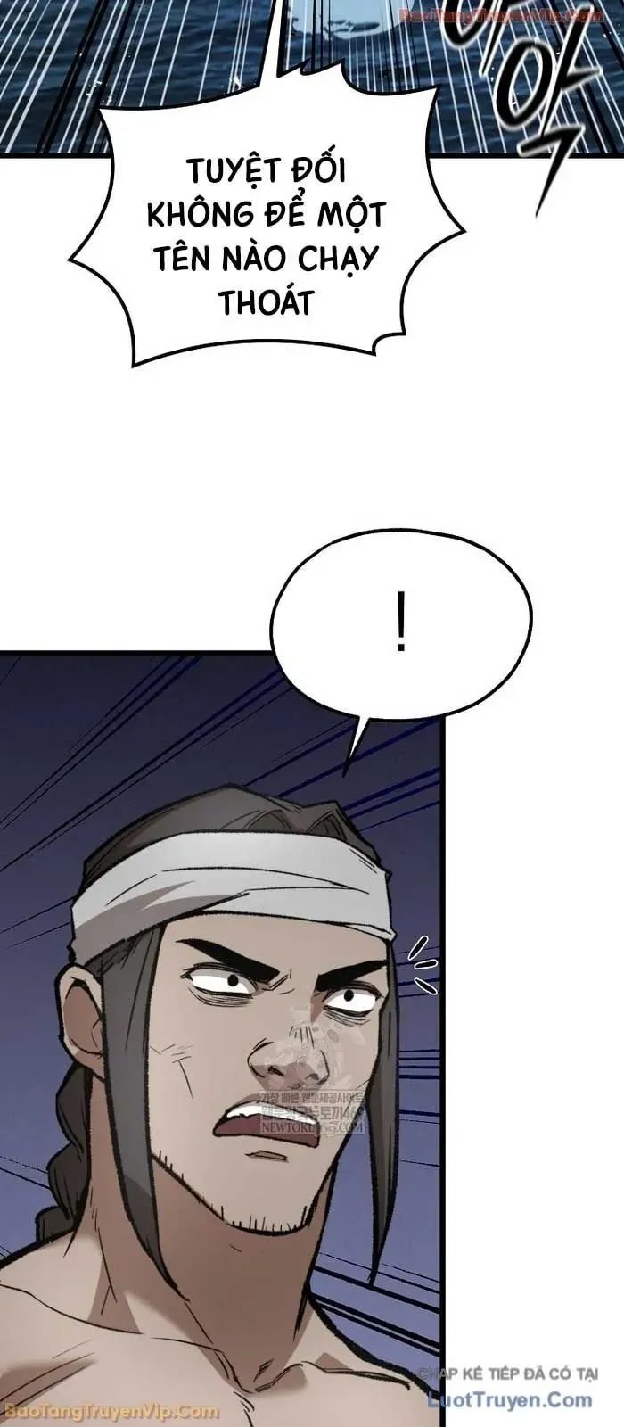 Thương Quỷ Vô Song Chapter 31 - 7