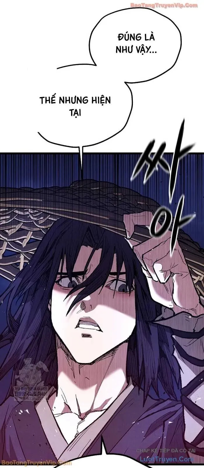 Thương Quỷ Vô Song Chapter 31 - 61