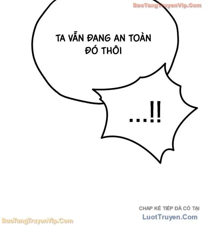 Thương Quỷ Vô Song Chapter 31 - 62
