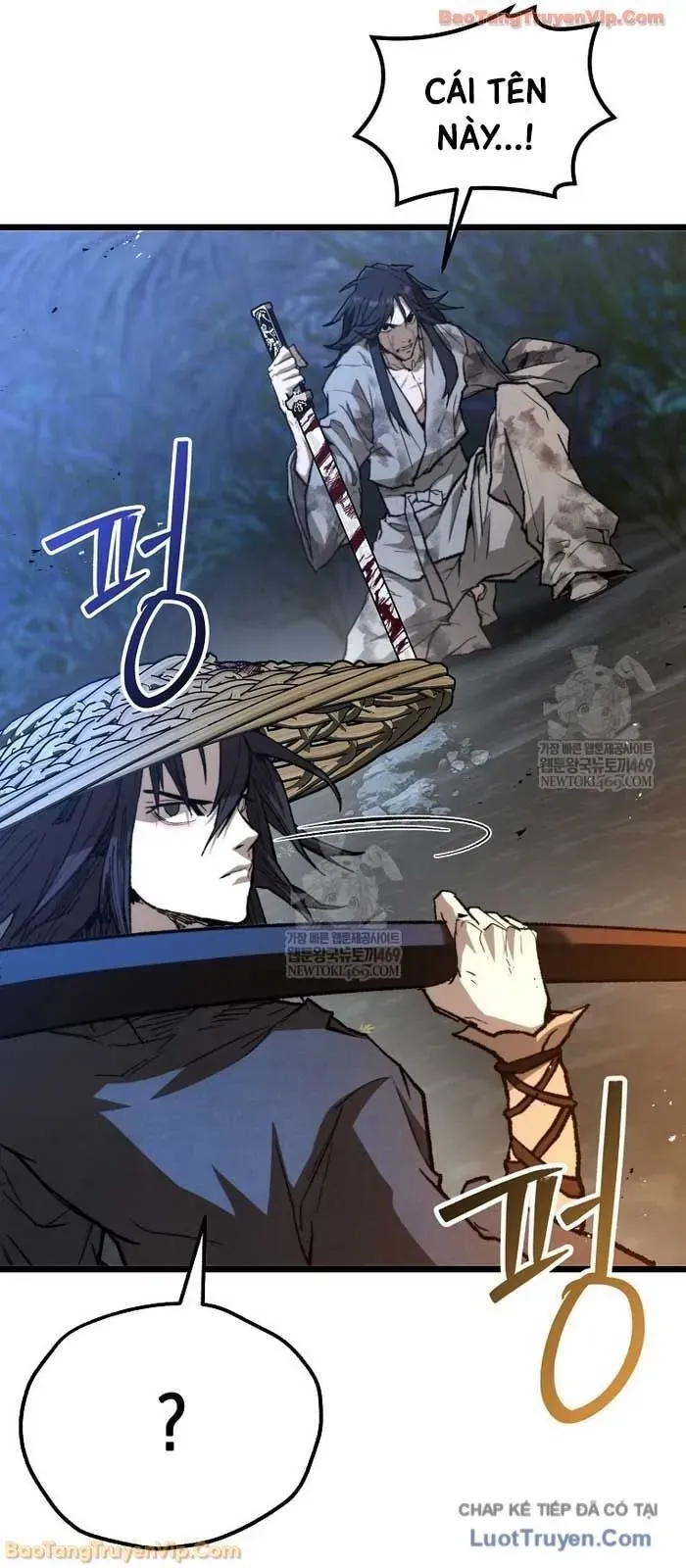 Thương Quỷ Vô Song Chapter 31 - 63